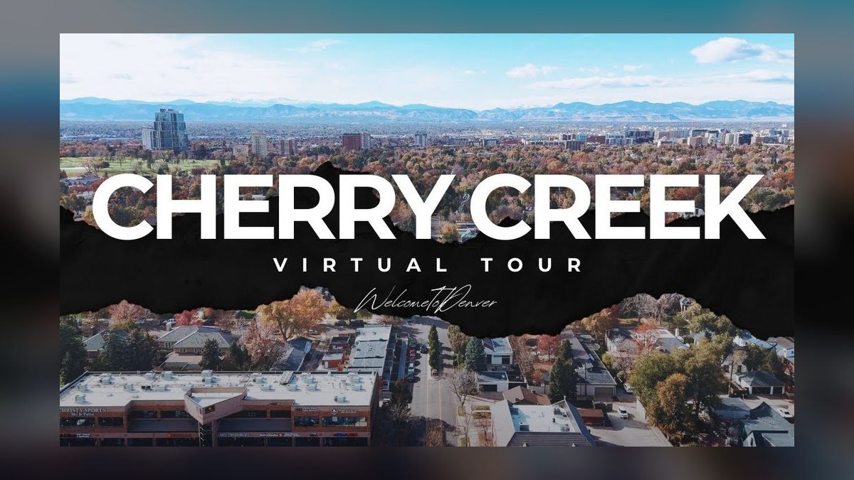 Top 10 Luxury Neighborhoods in Denver in 2027 — figure 8