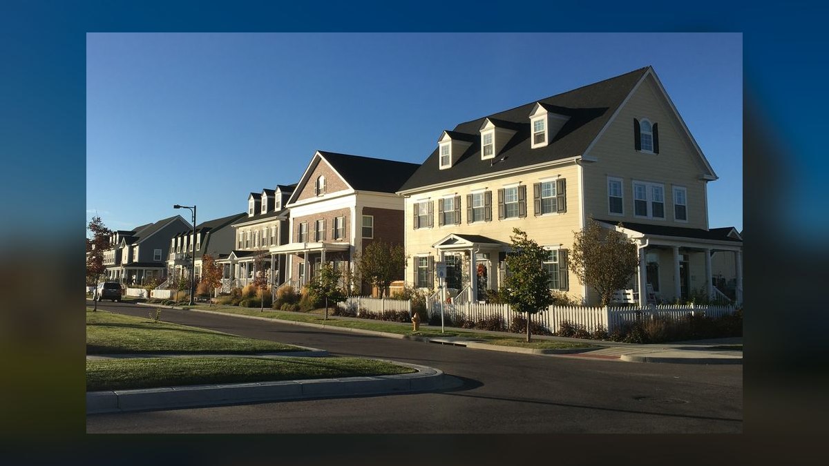 Top 10 Luxury Neighborhoods in Denver in 2027 — figure 9