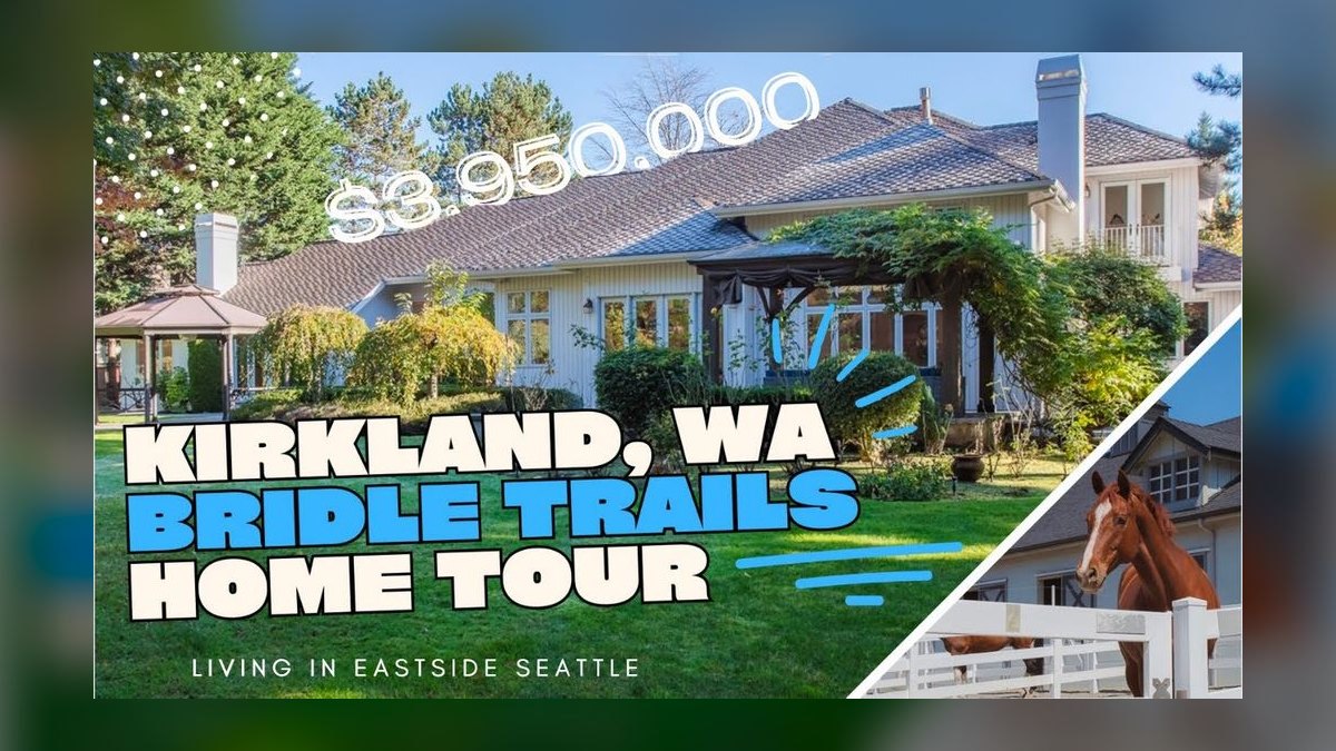 Top 10 Luxury Neighborhoods in Seattle in 2027 — figure 10