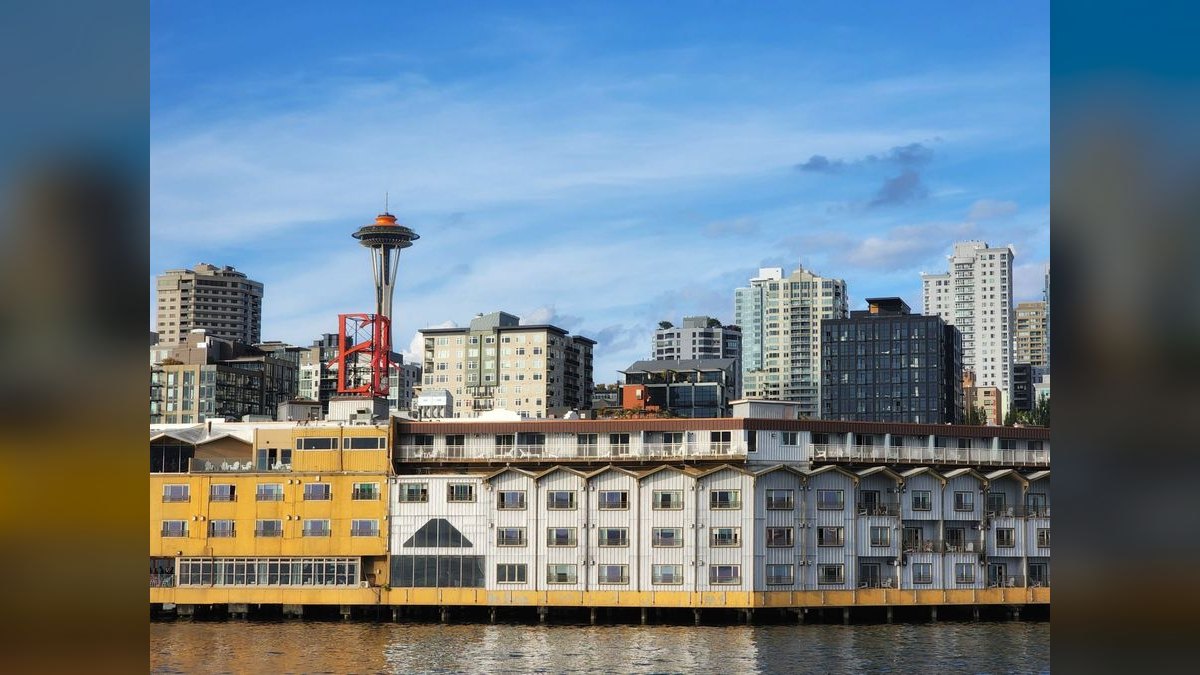 Top 10 Luxury Neighborhoods in Seattle — figure 2