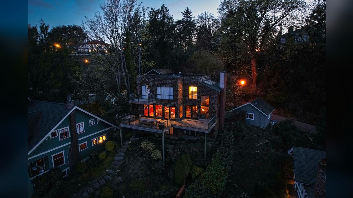 Top 10 Luxury Neighborhoods in Seattle — figure 3