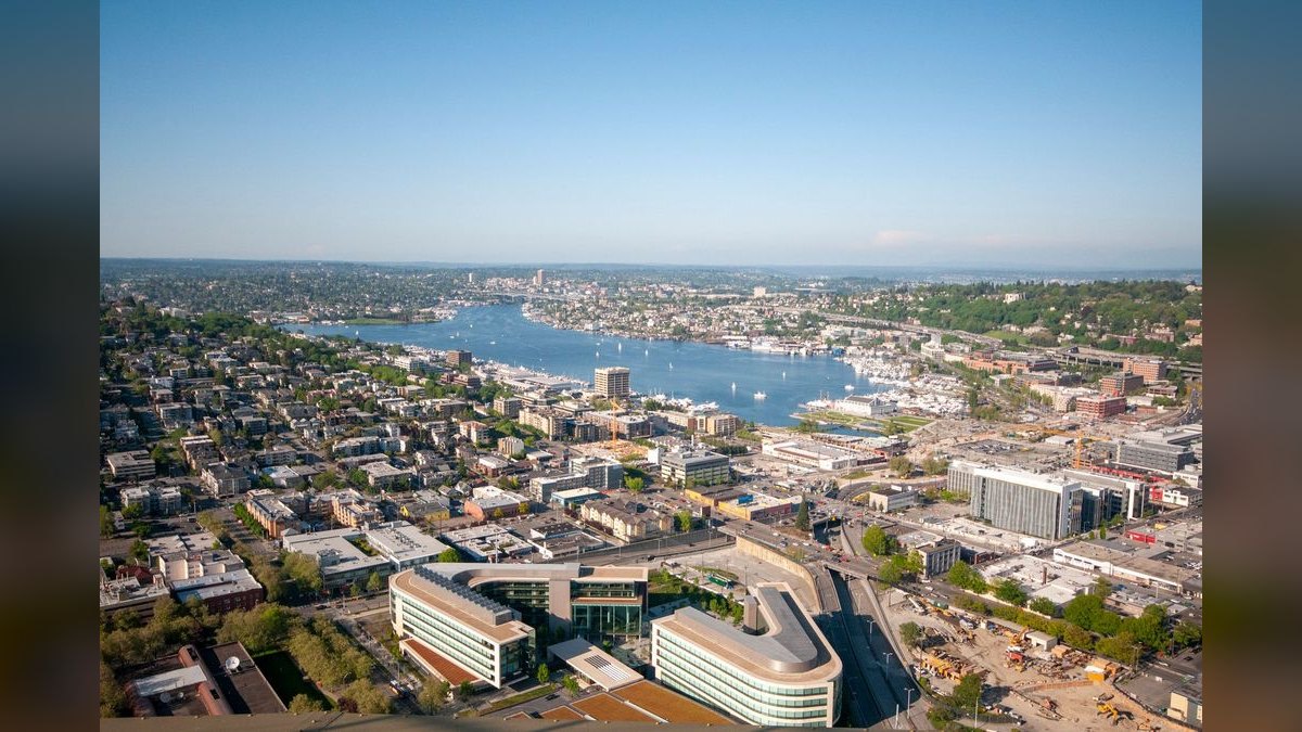 Top 10 Luxury Neighborhoods in Seattle — figure 4
