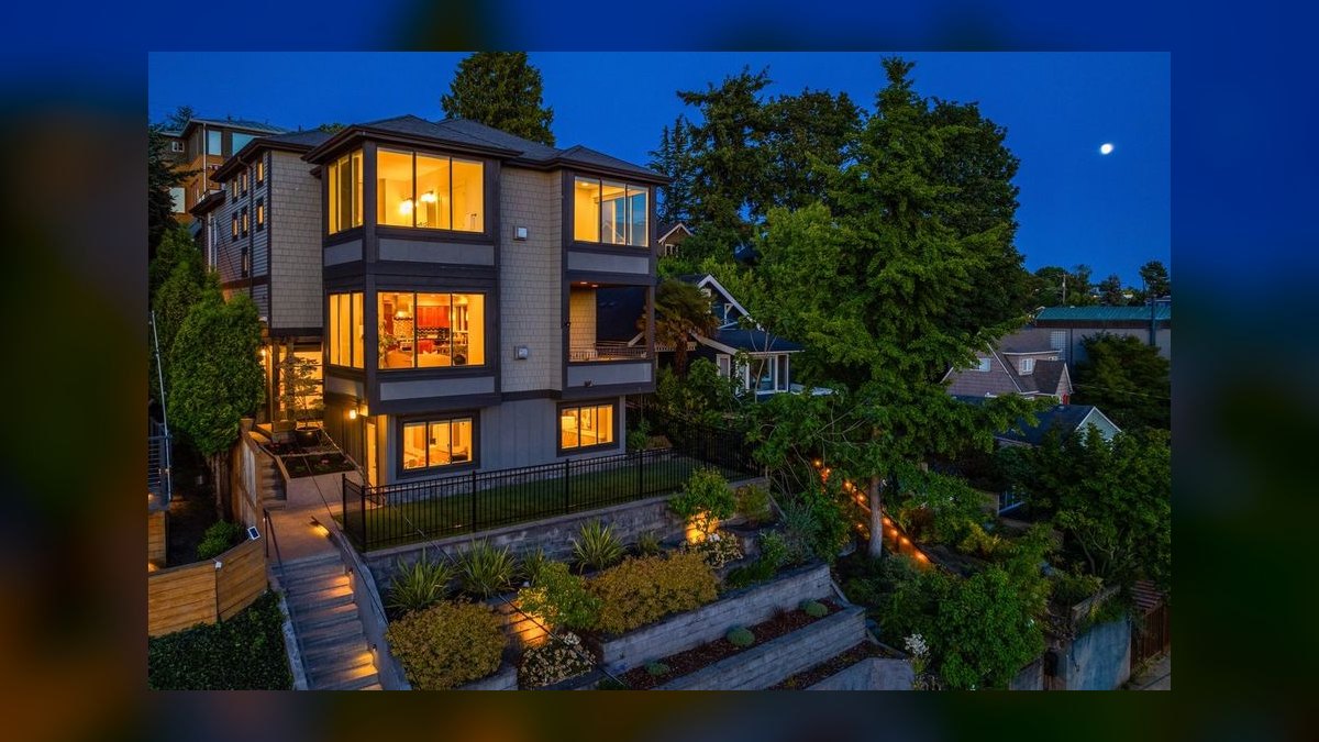 Top 10 Luxury Neighborhoods in Seattle in 2027 — figure 7