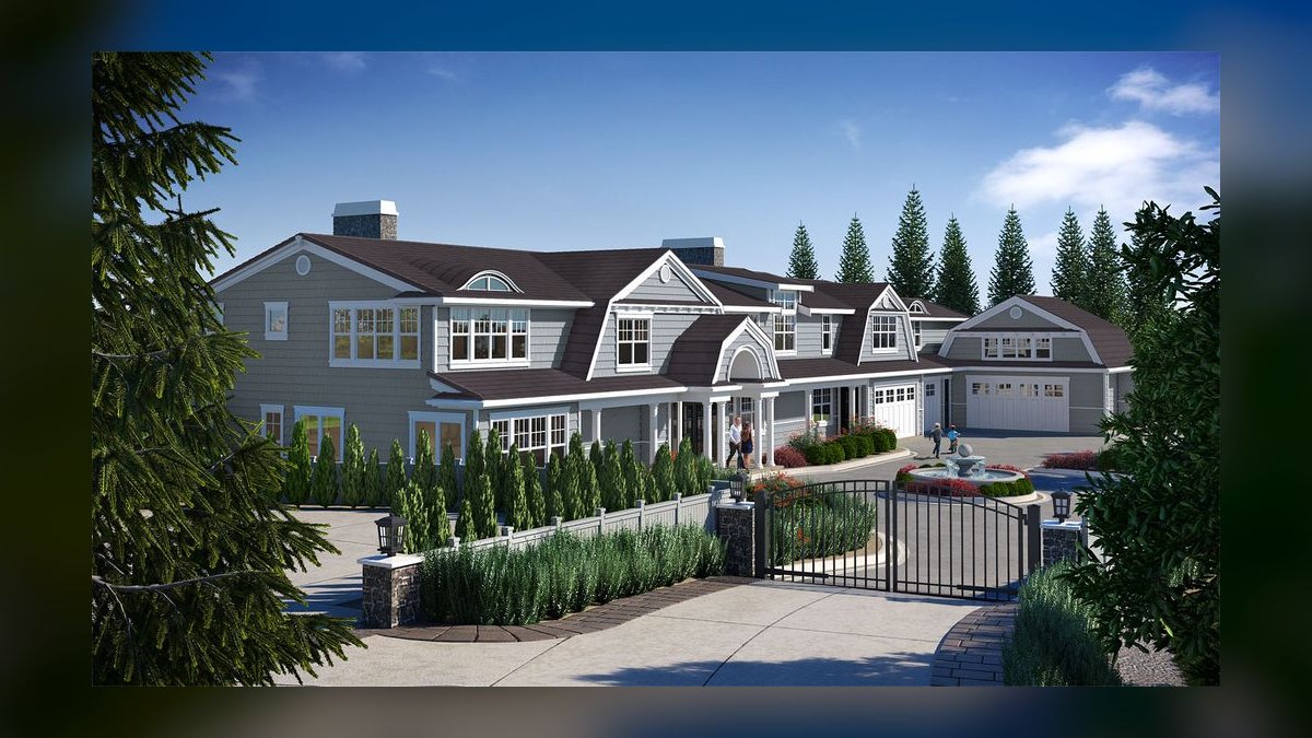 Top 10 Luxury Neighborhoods in Seattle in 2027 — figure 8