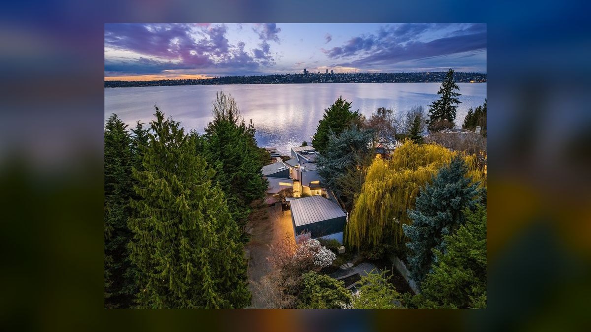 Top 10 Luxury Neighborhoods in Seattle in 2027 — figure 9