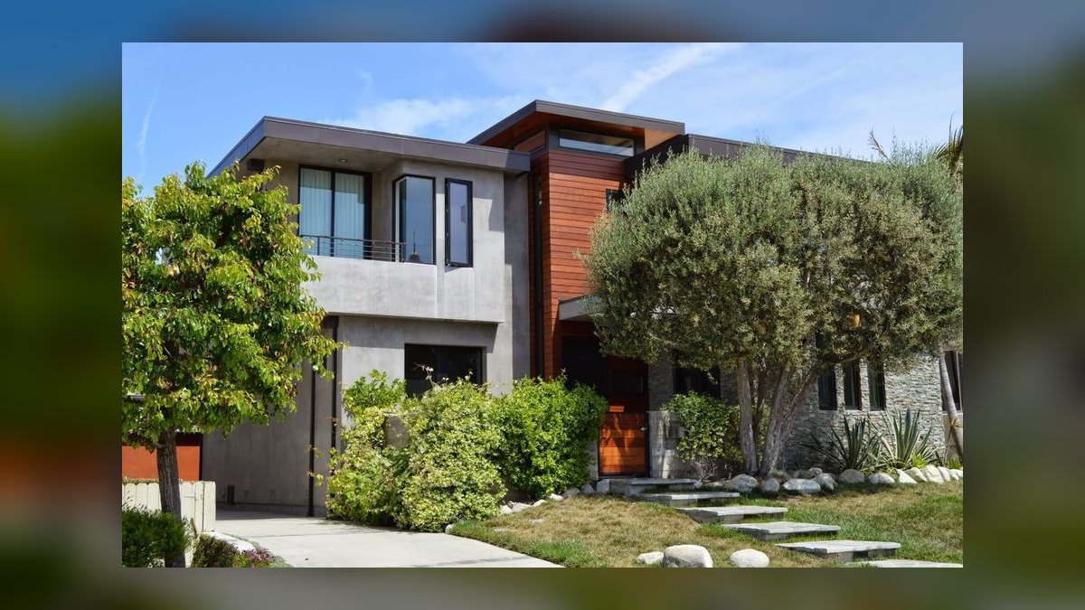 Top 10 Luxury Neighborhoods in Seattle in 2027