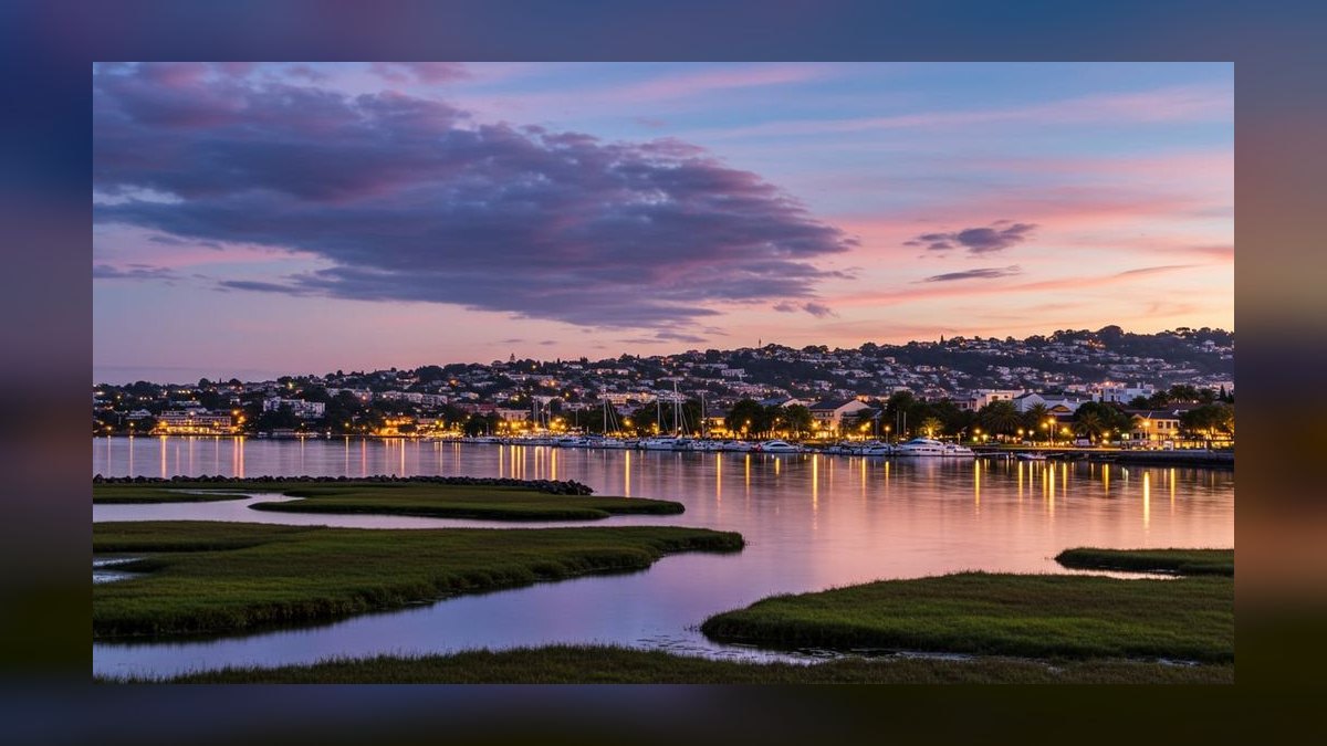 Top 10 Luxury Neighborhoods in San Diego in 2027 — figure 10