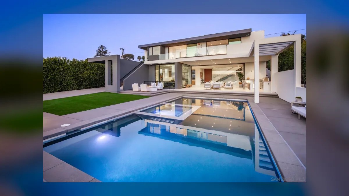Top 10 Luxury Neighborhoods in San Diego in 2027 — figure 7