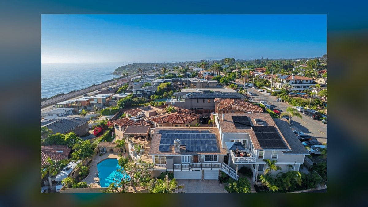 Top 10 Luxury Neighborhoods in San Diego in 2027 — figure 8