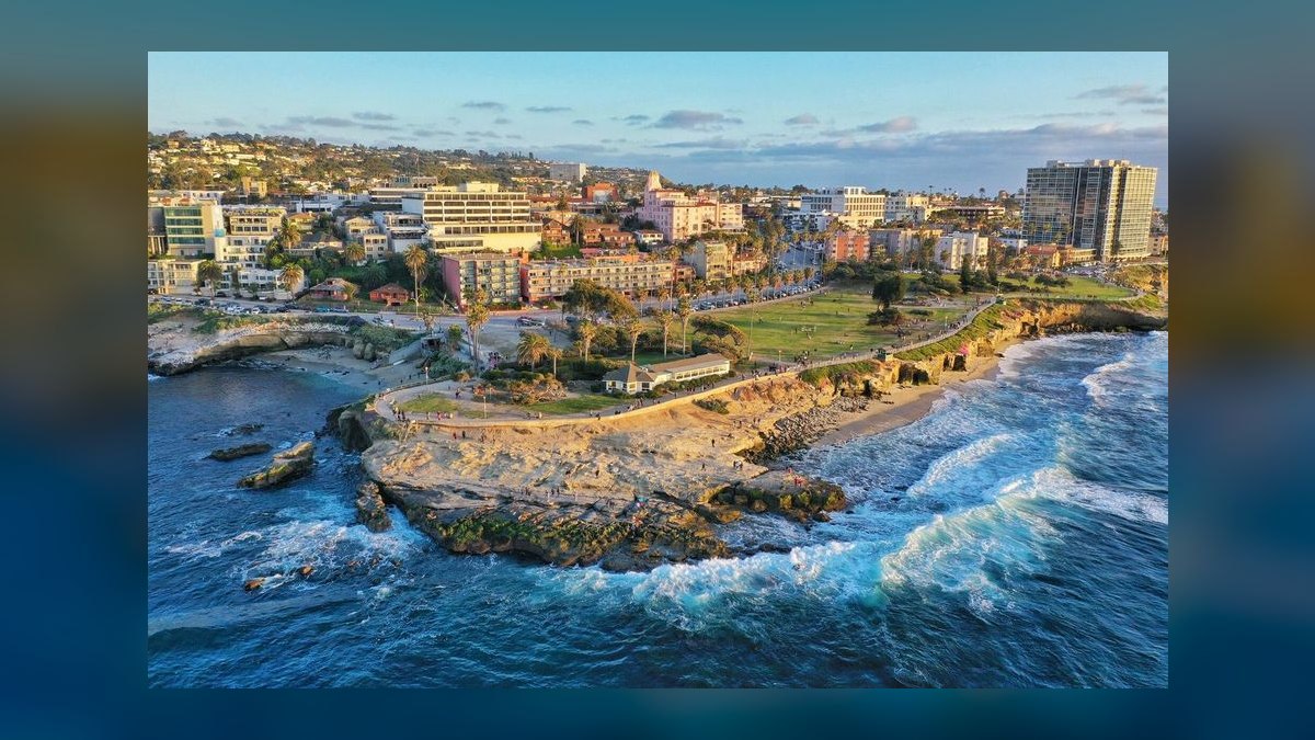 Top 10 Luxury Neighborhoods in San Diego in 2027