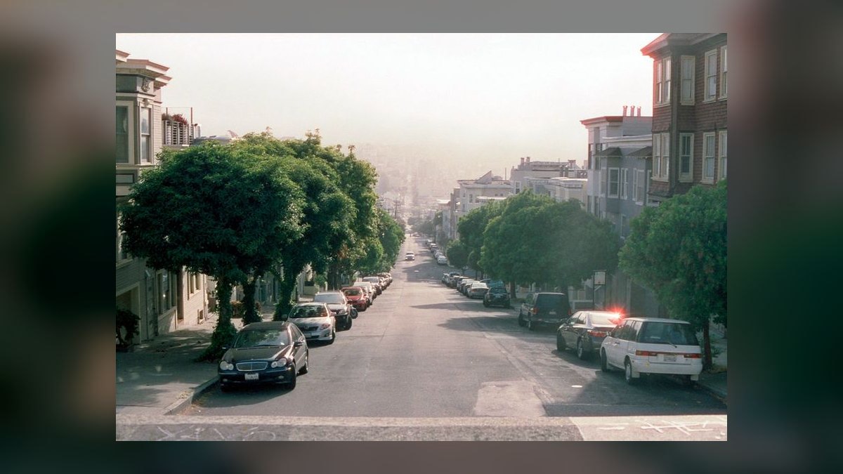 Top 10 Luxury Neighborhoods in San Francisco in 2027 — figure 1