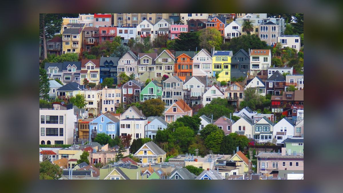 Top 10 Luxury Neighborhoods in San Francisco in 2027 — figure 3