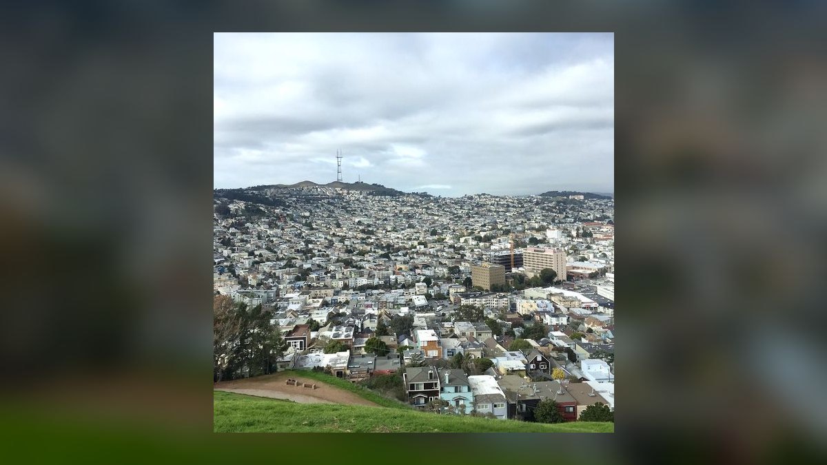 Top 10 Luxury Neighborhoods in San Francisco in 2027 — figure 4