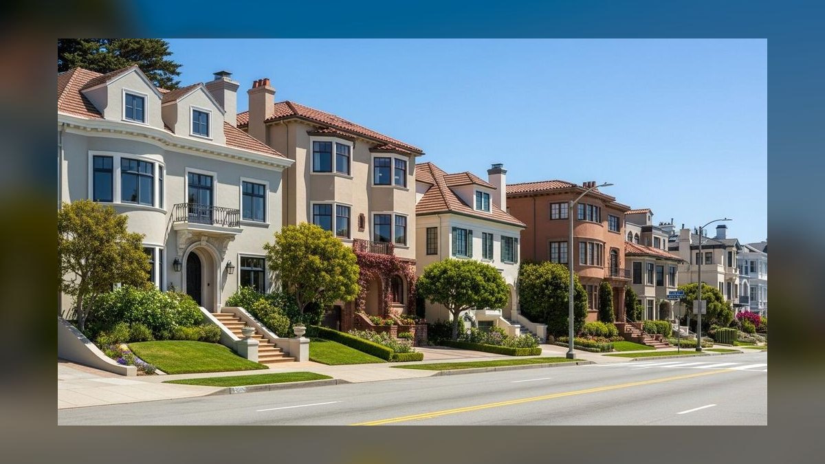 Top 10 Luxury Neighborhoods in San Francisco in 2027 — figure 8