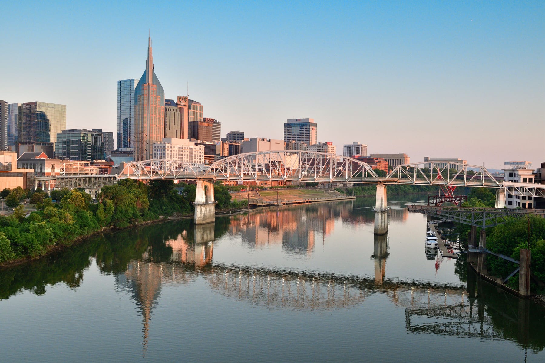 Top 10 Luxury Neighborhoods in Nashville — figure 10