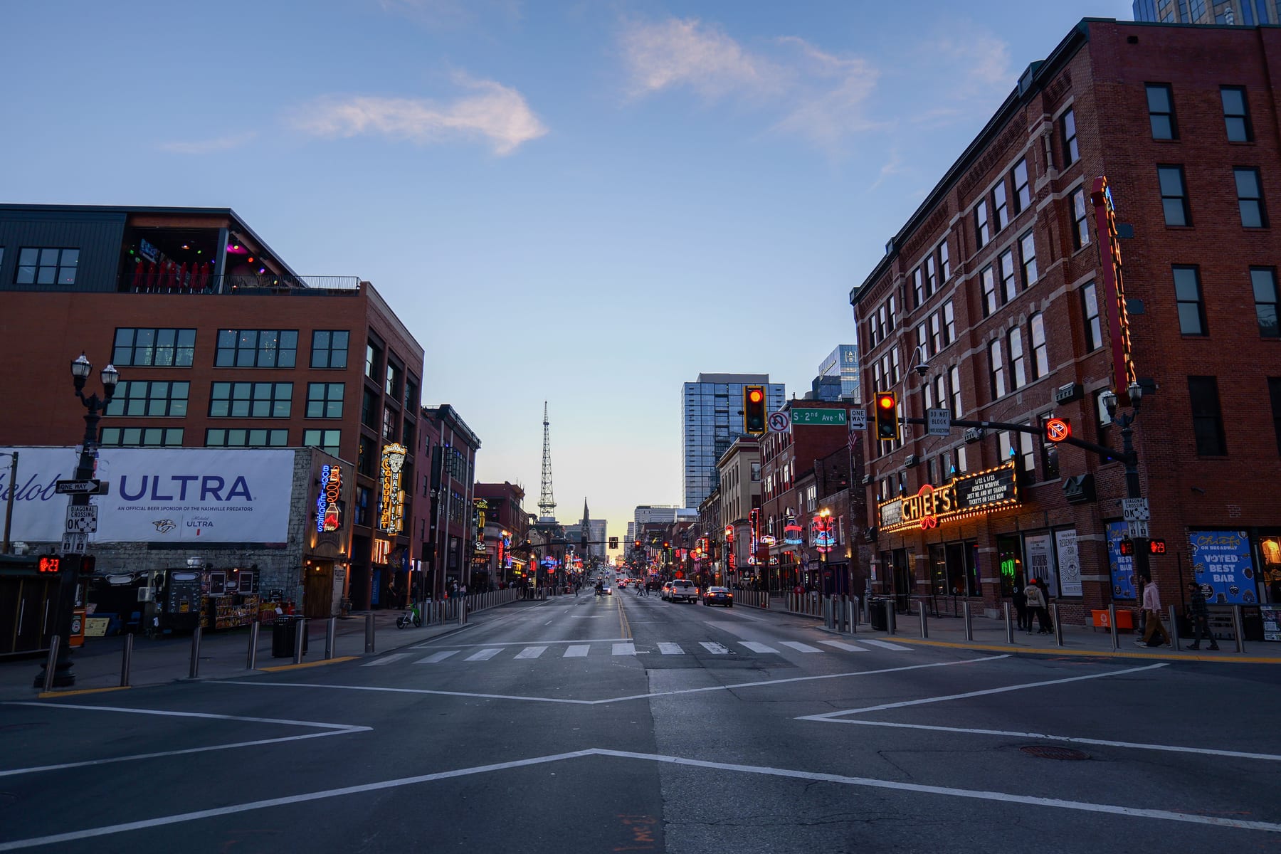 Top 10 Luxury Neighborhoods in Nashville — figure 7