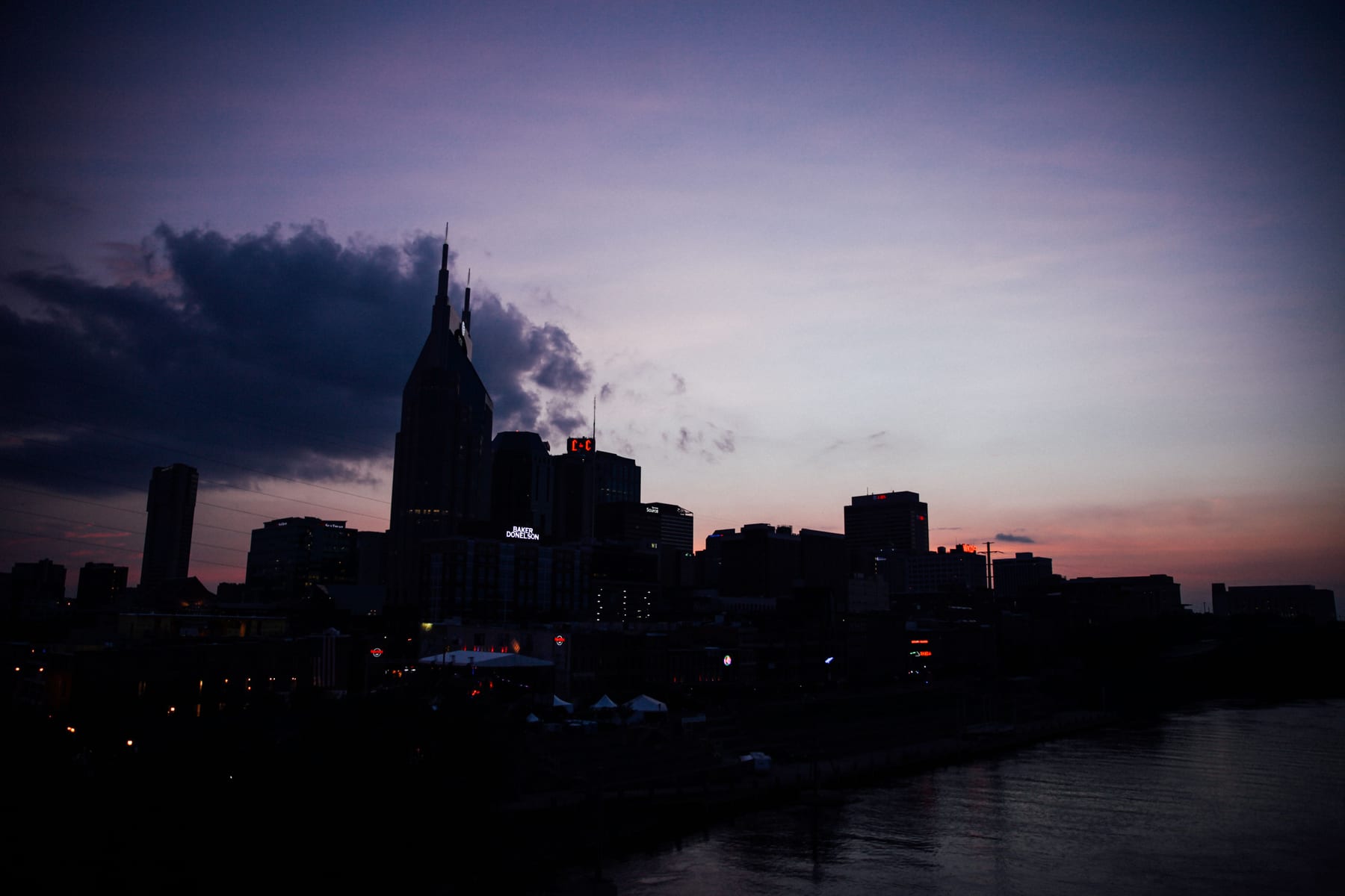 Top 10 Luxury Neighborhoods in Nashville — figure 8
