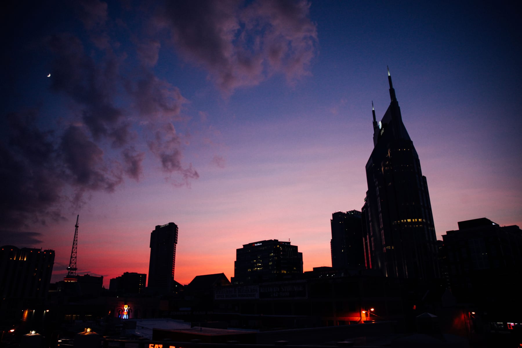 Top 10 Luxury Neighborhoods in Nashville — figure 9