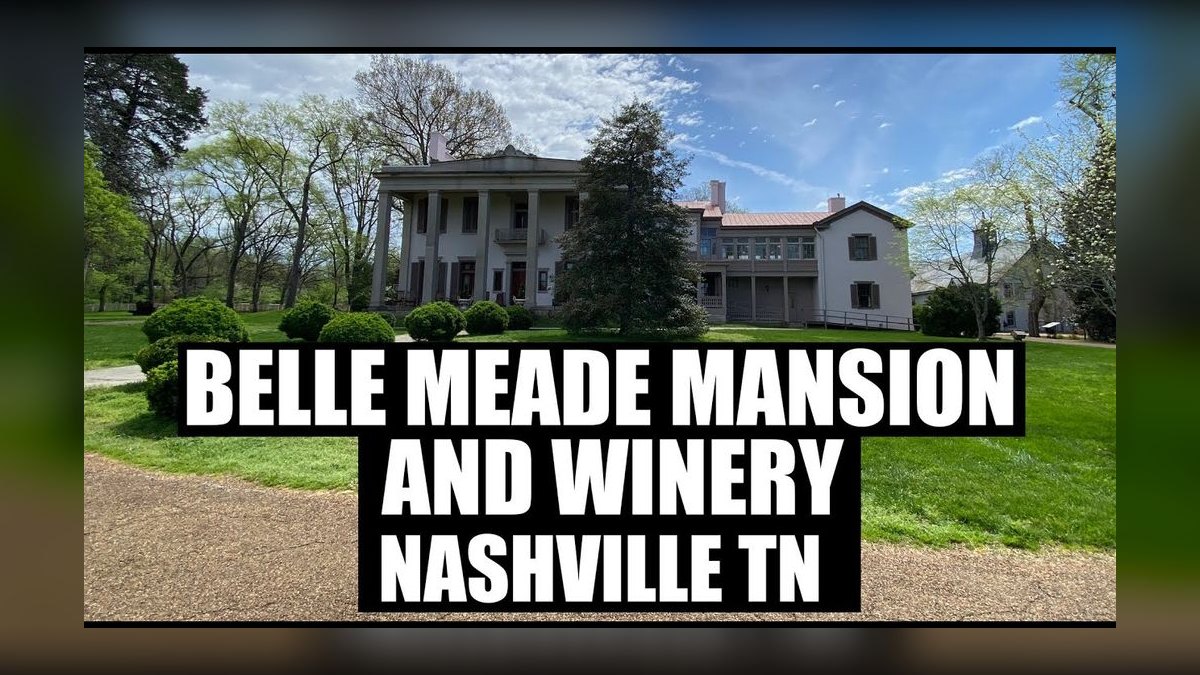 Top 10 Luxury Neighborhoods in Nashville in 2027