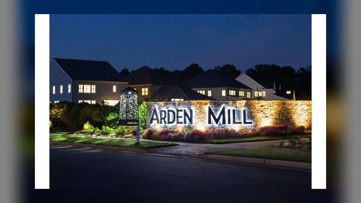 Top 10 Luxury Neighborhoods in Charlotte in 2027 — figure 8