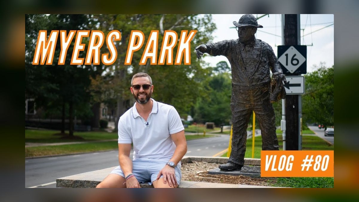 Top 10 Luxury Neighborhoods in Charlotte in 2027