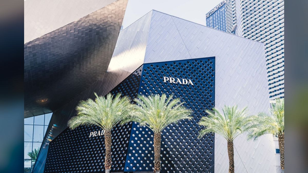 Top 10 Luxury Neighborhoods in Las Vegas — figure 2