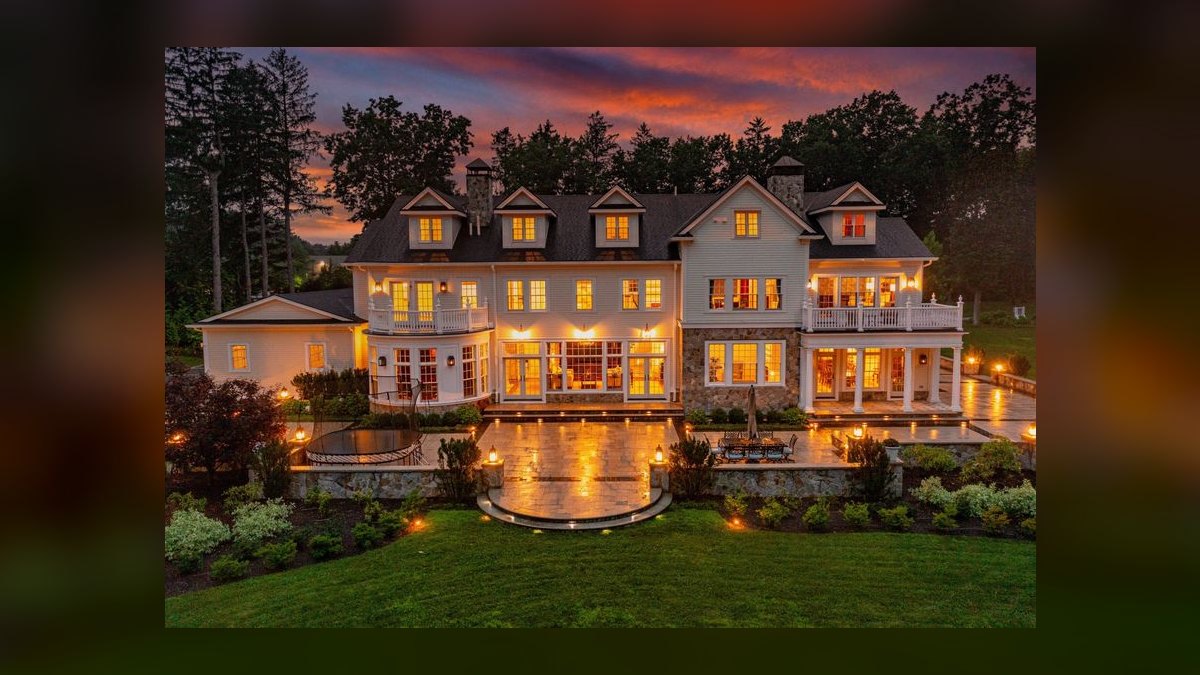 Top 10 Luxury Neighborhoods in Boston in 2027 — figure 10