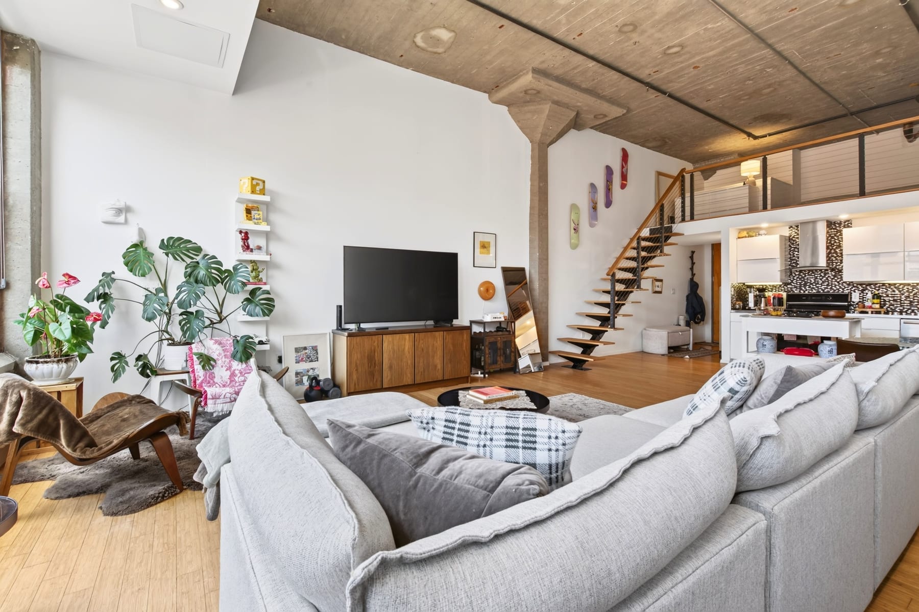 Top 10 Luxury Neighborhoods in Boston — figure 3