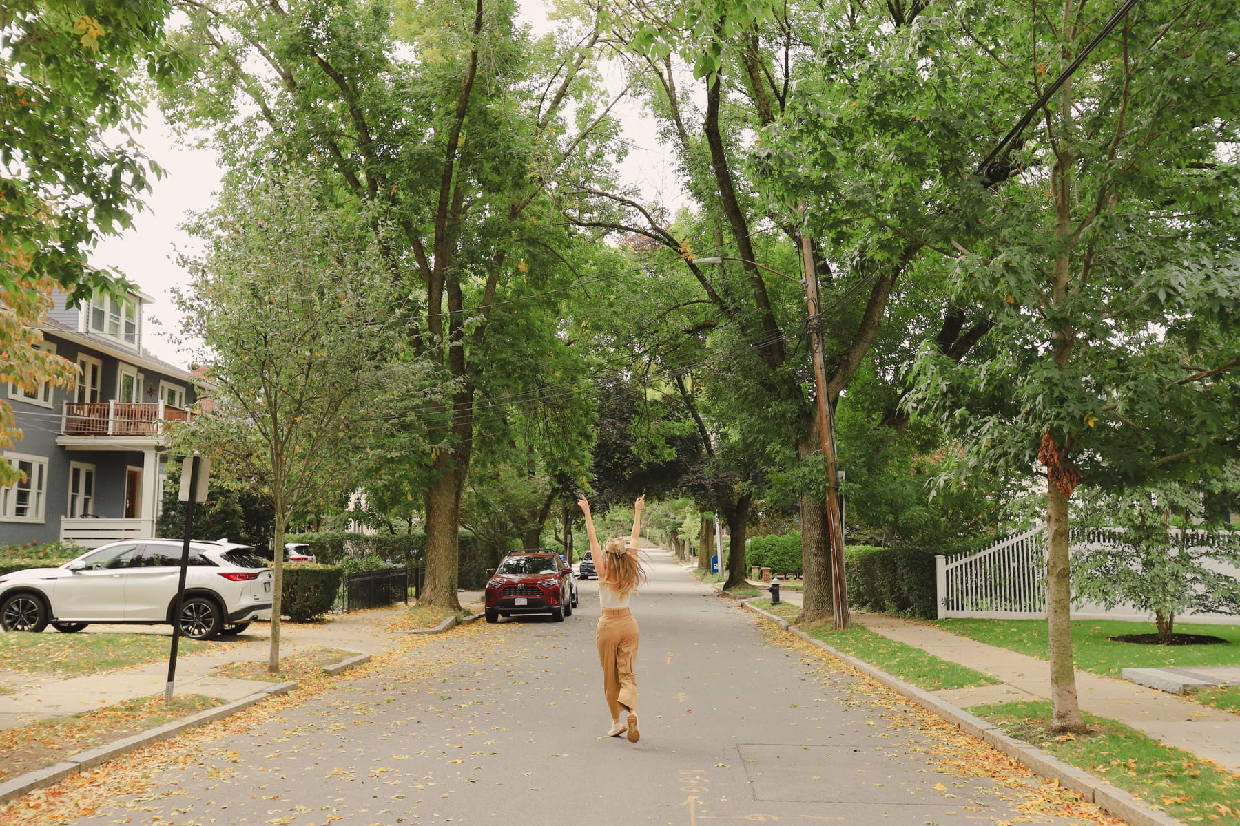 Top 10 Luxury Neighborhoods in Boston — figure 4