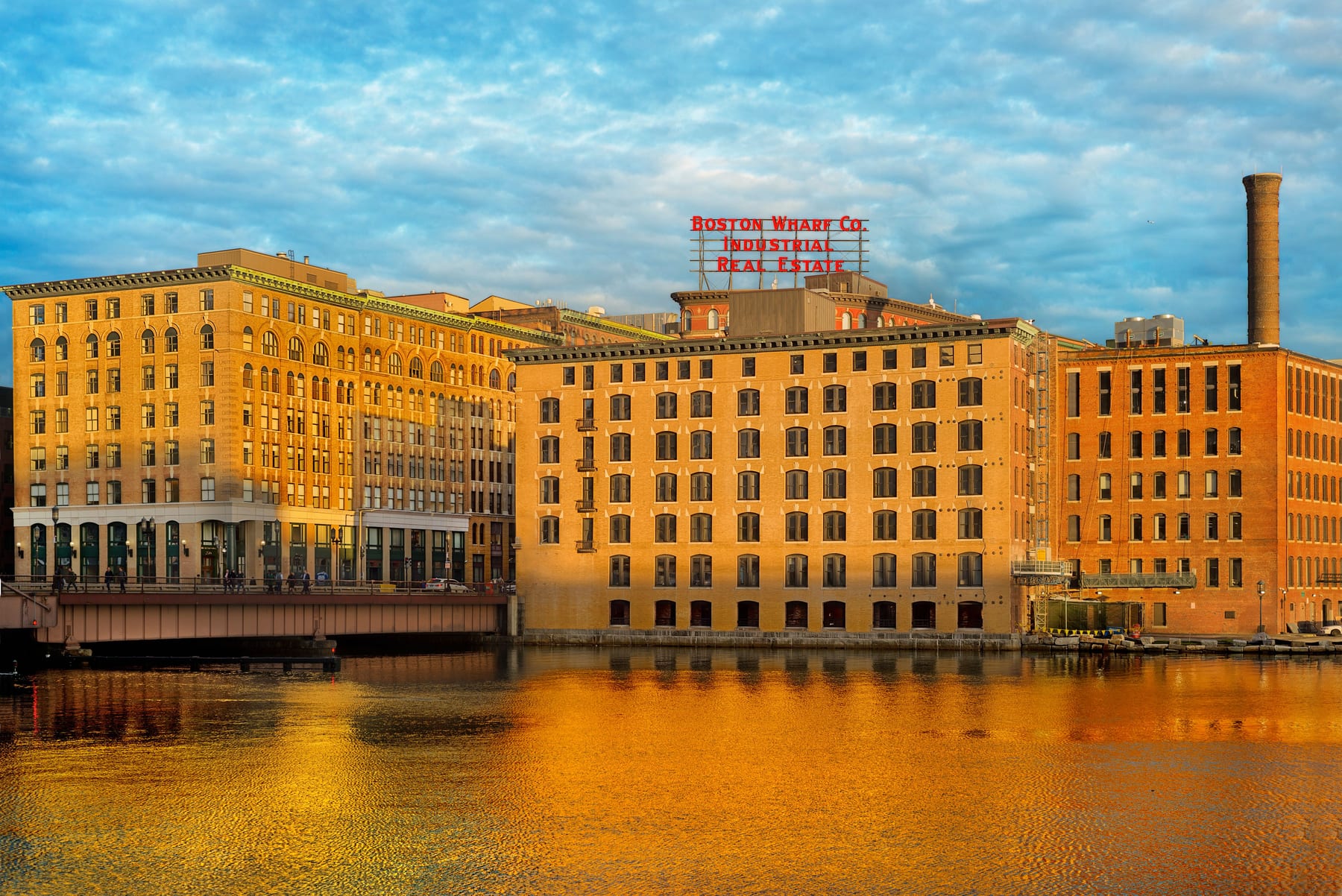 Top 10 Luxury Neighborhoods in Boston — figure 6