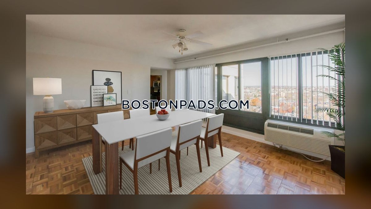 Top 10 Luxury Neighborhoods in Boston in 2027 — figure 7