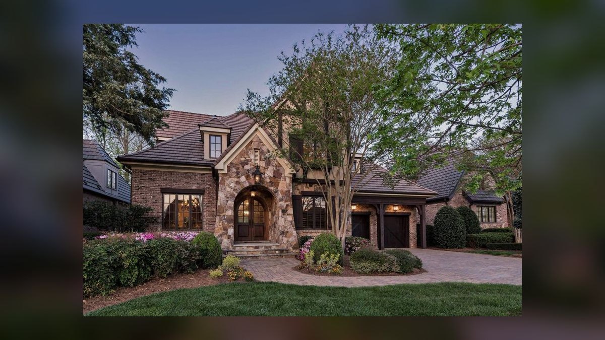 Top 10 Luxury Neighborhoods in Boston in 2027 — figure 8