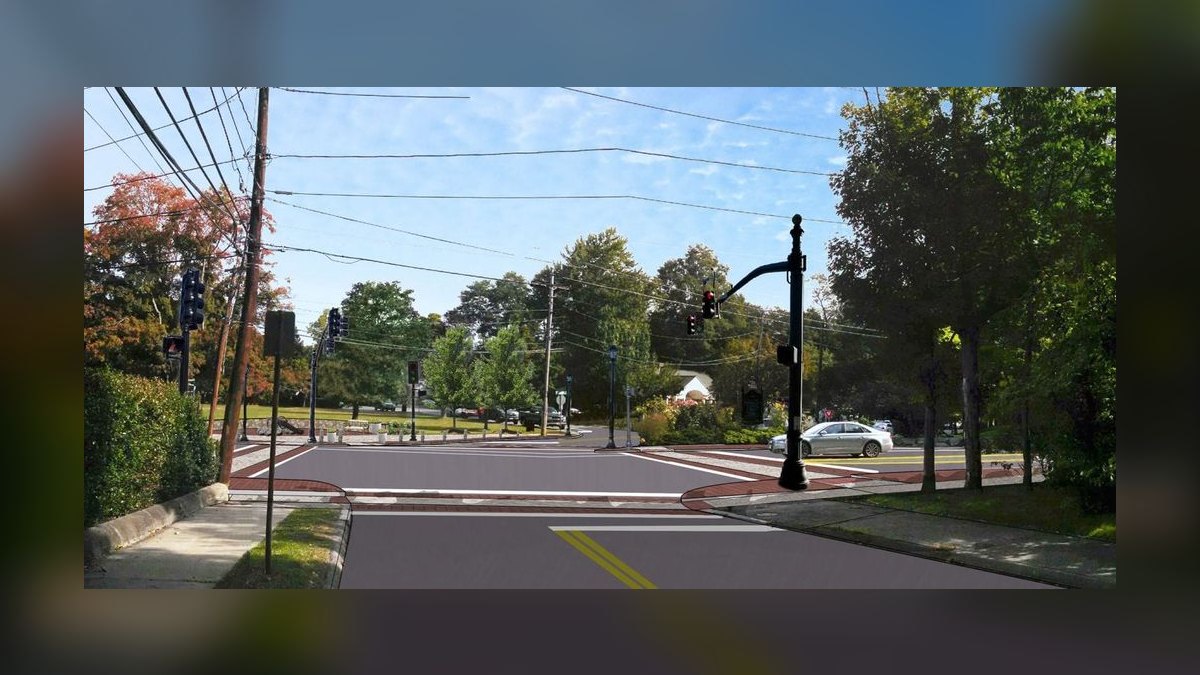 Top 10 Luxury Neighborhoods in Boston in 2027 — figure 9