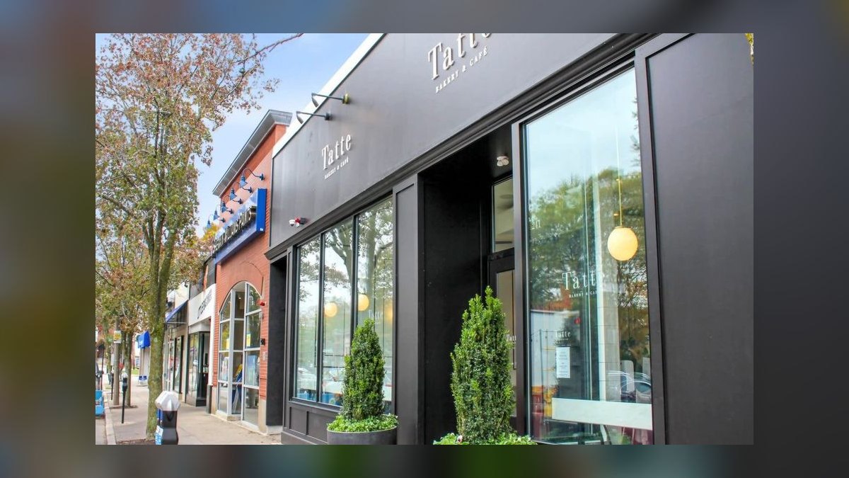 Top 10 Luxury Neighborhoods in Boston in 2027
