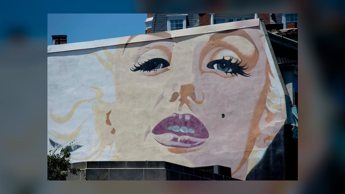 Top 10 Luxury Neighborhoods in Washington DC — figure 9