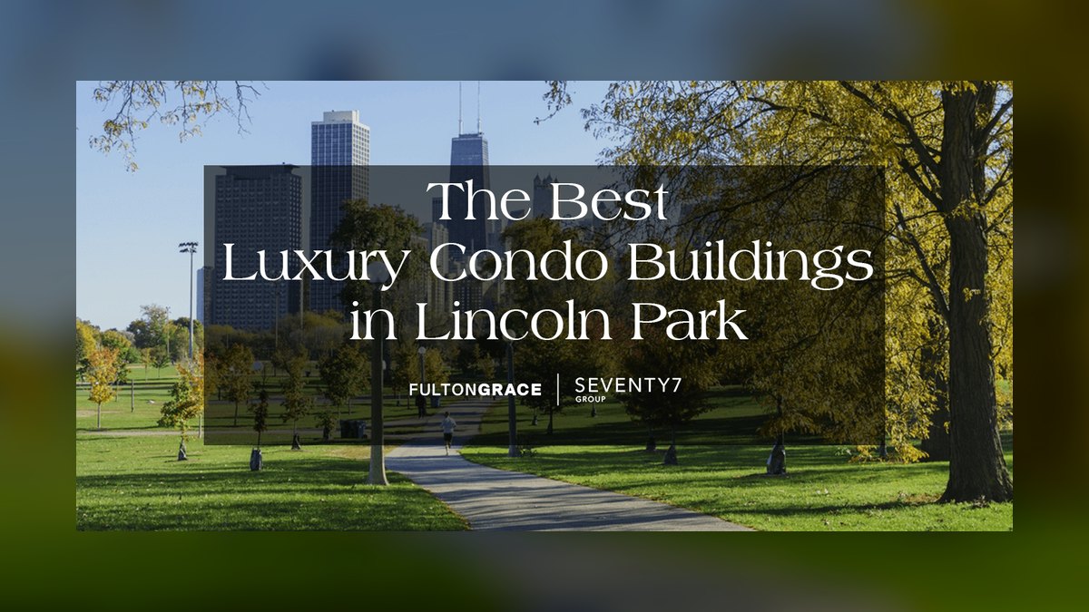 Top 10 Luxury Neighborhoods in Chicago in 2027 — figure 10