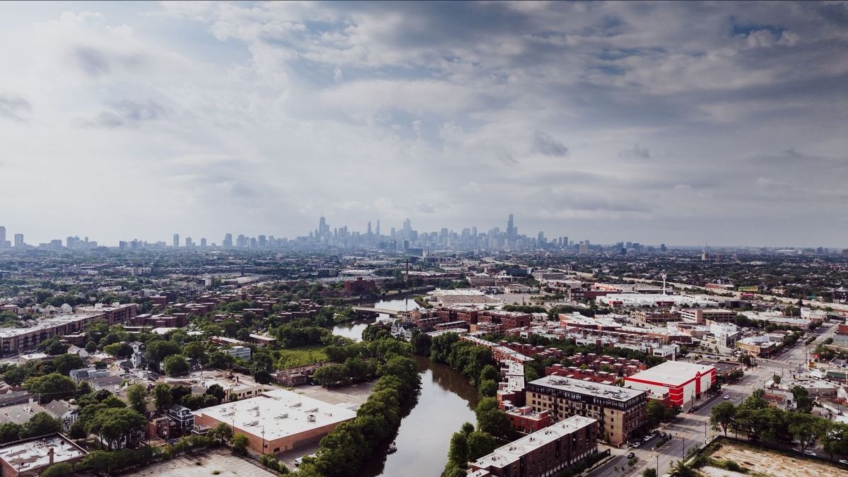 Top 10 Luxury Neighborhoods in Chicago — figure 2