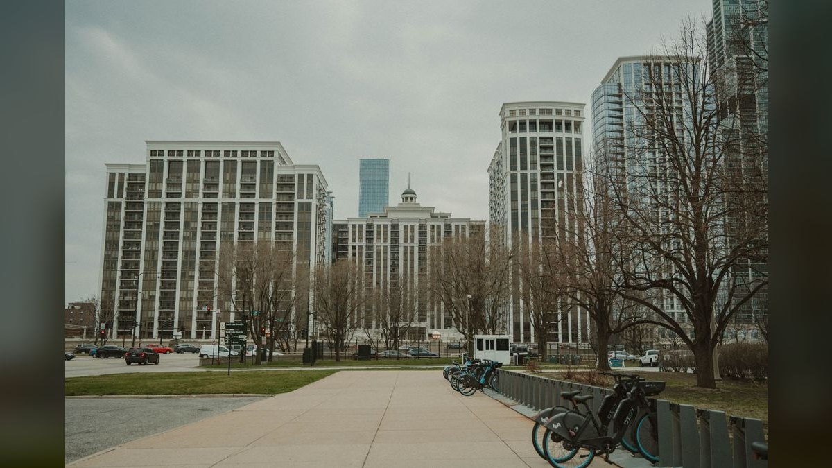 Top 10 Luxury Neighborhoods in Chicago — figure 3
