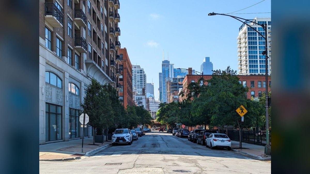 Top 10 Luxury Neighborhoods in Chicago — figure 4