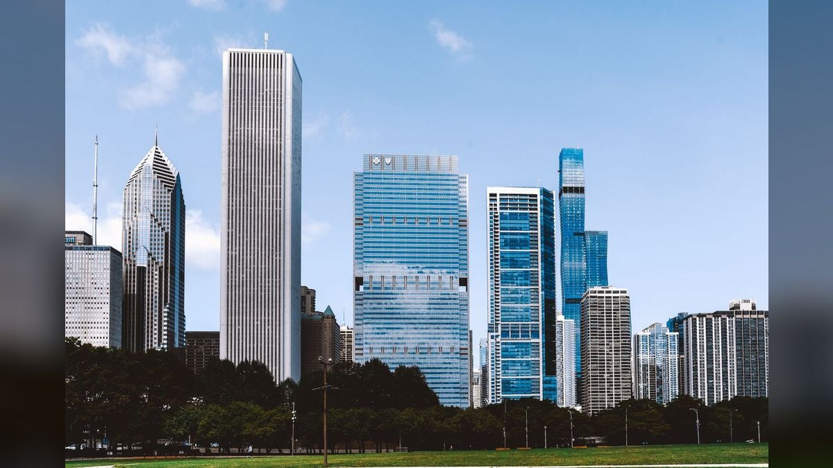 Top 10 Luxury Neighborhoods in Chicago — figure 5