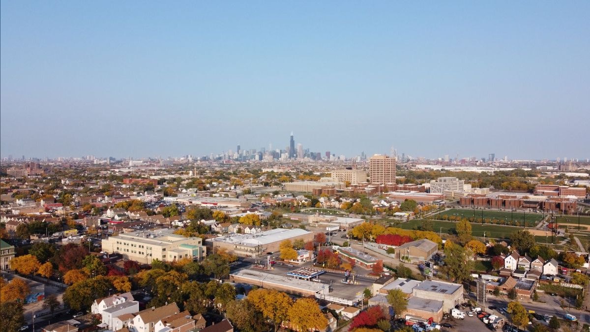 Top 10 Luxury Neighborhoods in Chicago — figure 6