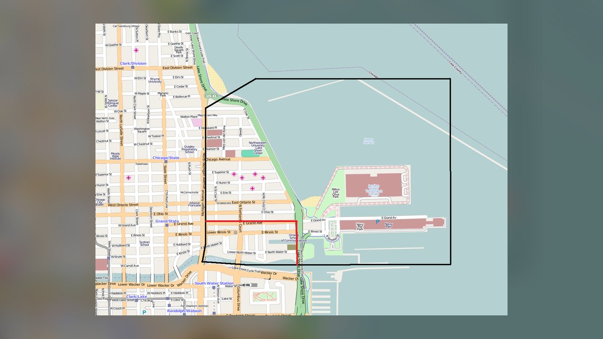 Top 10 Luxury Neighborhoods in Chicago in 2027 — figure 7