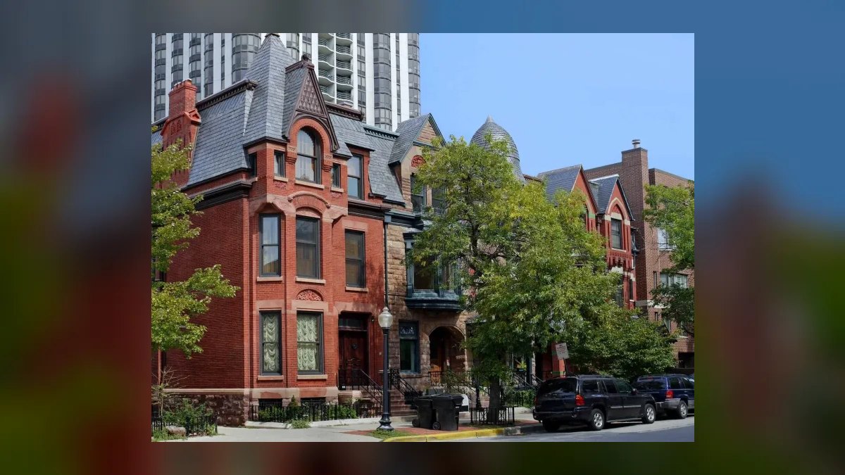 Top 10 Luxury Neighborhoods in Chicago in 2027 — figure 8