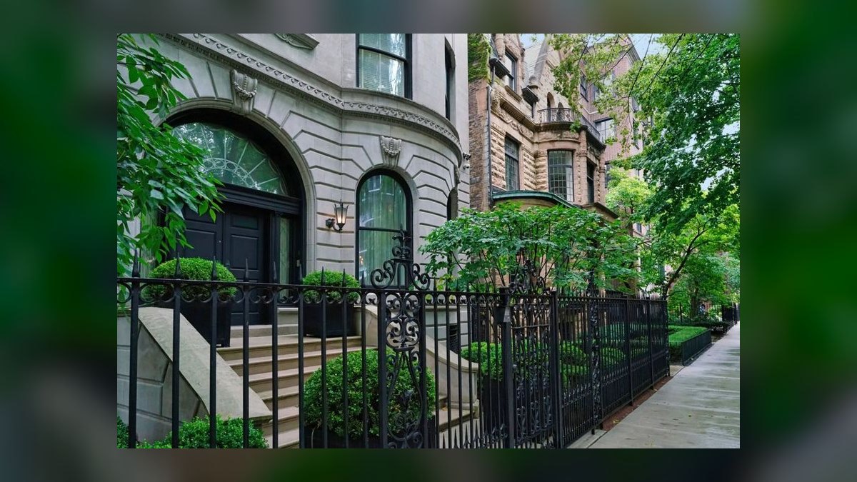 Top 10 Luxury Neighborhoods in Chicago in 2027 — figure 9