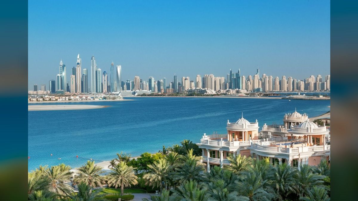 Top 10 Luxury Neighborhoods in Palm Beach — figure 1