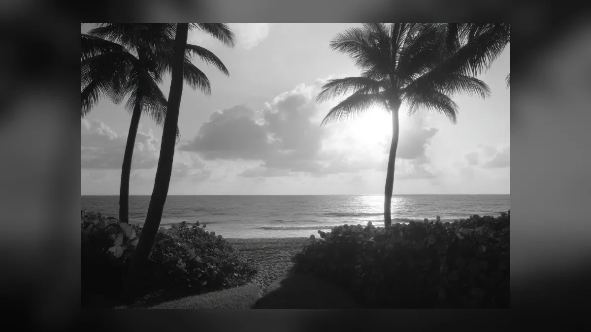 Top 10 Luxury Neighborhoods in Palm Beach in 2027 — figure 9