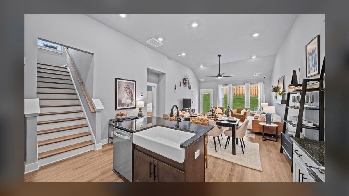 Top 10 Luxury Neighborhoods in Aspen in 2027 — figure 10