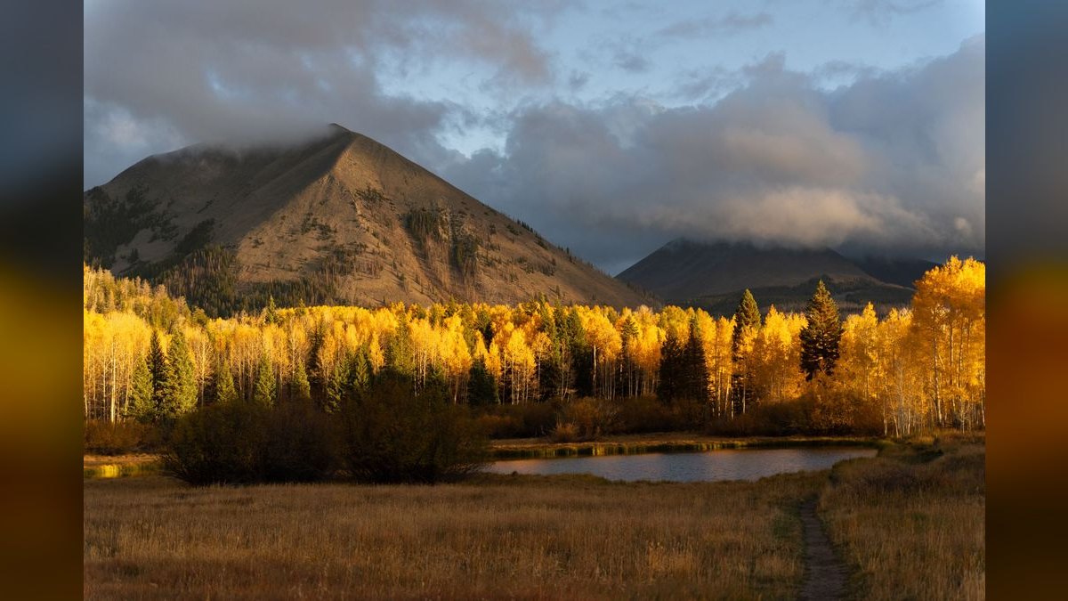Top 10 Luxury Neighborhoods in Aspen — figure 3