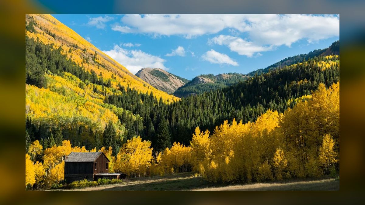 Top 10 Luxury Neighborhoods in Aspen in 2027 — figure 9