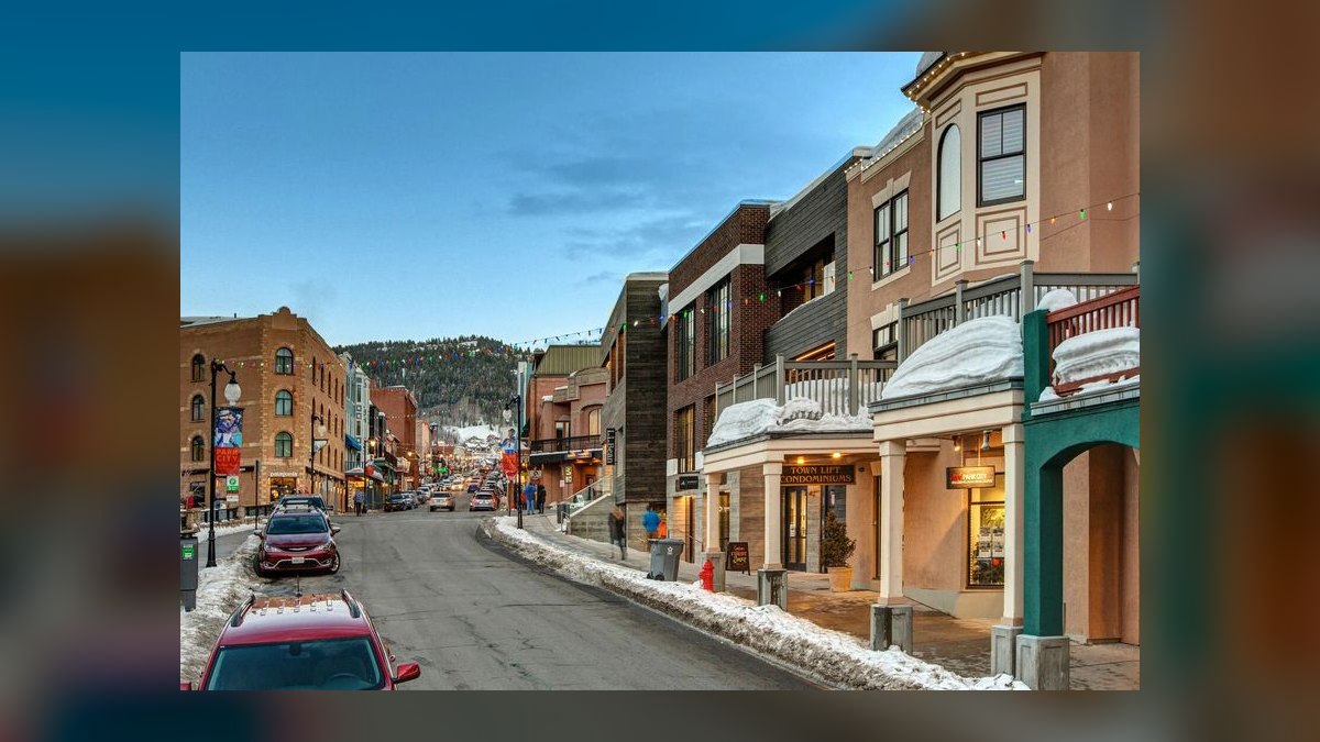 Top 10 Luxury Neighborhoods in Park City Utah in 2027 — figure 9